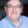 Richard Francis