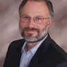 Richard Tobias