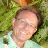 Bob Uvacek