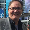 Randy Whiting