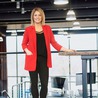 Jaime Eisenhauer