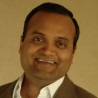 Phani Nagarjuna