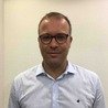 Alberto Vischetti