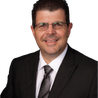 Brian C. Boyer