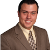 Travis Norris