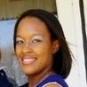 Anntonisha Williams