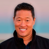 Charlie Kim