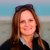 Meghan Messenger