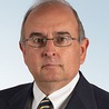 Carl Lloyd
