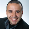 Jim Montoya