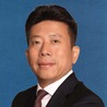 Li Hongquan