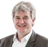 Gerard van der Veer