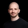 Marcin Moszyk