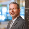 Brian Schreiner