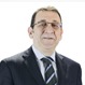 Ali Haydar Kurtdarcan