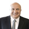 Mustafa Sani Şener
