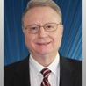 Samuel R. Baker