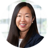 Julie Park
