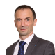 Franck Mereyde