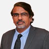 Nirav Sheth