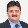Rajesh Sharma