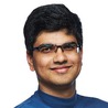 Devendra Laulkar