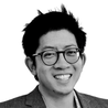 Albert Lai