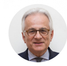 Claudio Roberto Calabi