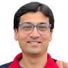 Aditya Kothadiya
