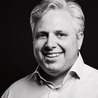 Elliot Menschik