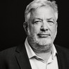 David Digiusto
