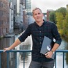 Markus Reefschläger