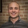 Aaron Fazulak