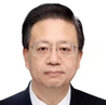 Qi Guosheng