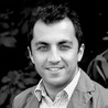 Tevfik Sekerci