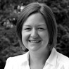 Emma McGhin