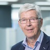 Pekka Leppanen