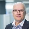 Jorma Wiitakorpi