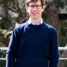 Guillaume Desclée