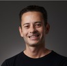 Ricardo Salgado