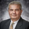 Pete Cimino
