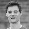 Michael Vroobel