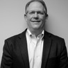 Bob Lukaszewicz