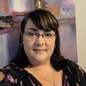 Lori Larson