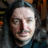 Daniel Collett
