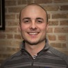 Aaron Fazulak