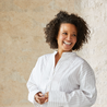 Nicole Desir