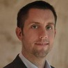 Sean Geraghty