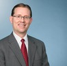 David W. Barrett