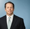 W. Morgan Burns